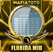 Florida Mid